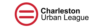 Charleston Trident Urban league logo